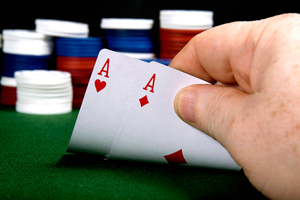 Istockphoto 145929090 612x612