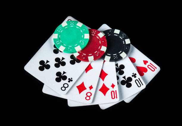 Istockphoto 1460064227 612x612