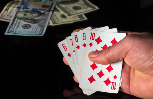 Istockphoto 1463065300 612x612