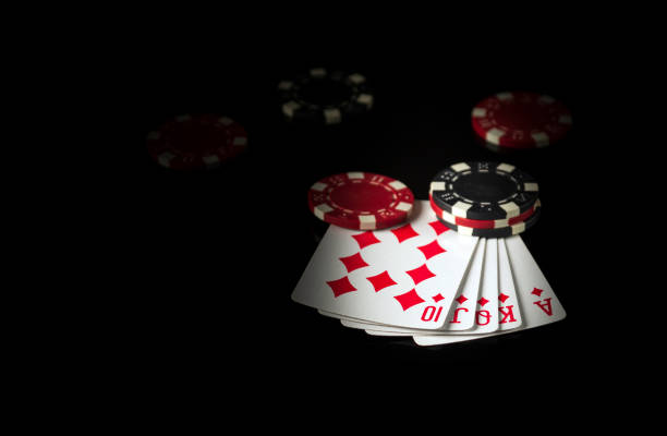 Istockphoto 1463065812 612x612