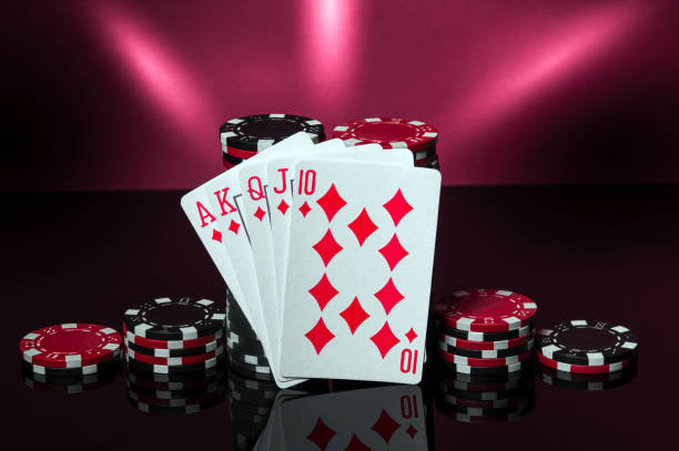 Istockphoto 1463065979 612x612