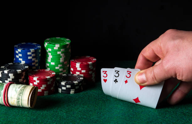Istockphoto 1463066012 612x612