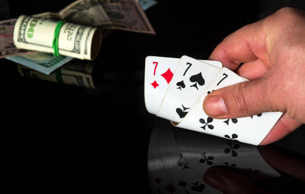 Istockphoto 1464709260 612x612