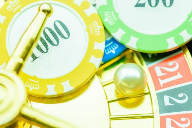 Istockphoto 1464981446 612x612