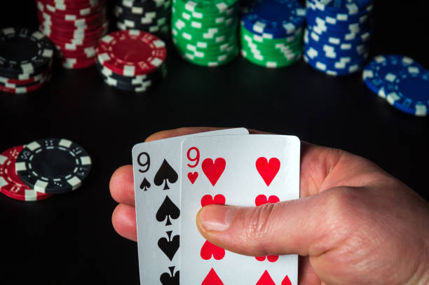 Istockphoto 1467905970 612x612