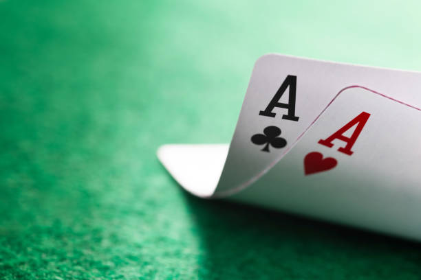 Istockphoto 1467946134 612x612