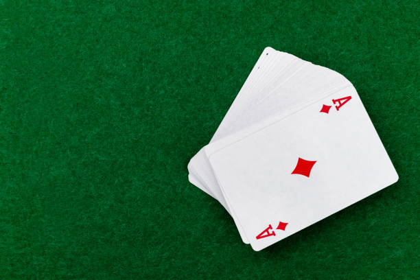 Istockphoto 1467946289 612x612