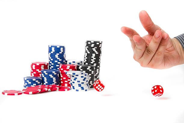 Istockphoto 146916466 612x612