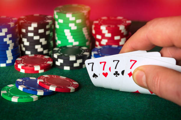 Istockphoto 1469234041 612x612