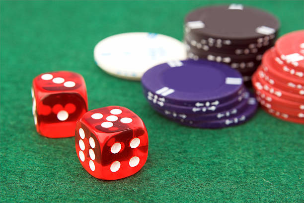 Istockphoto 147259541 612x612