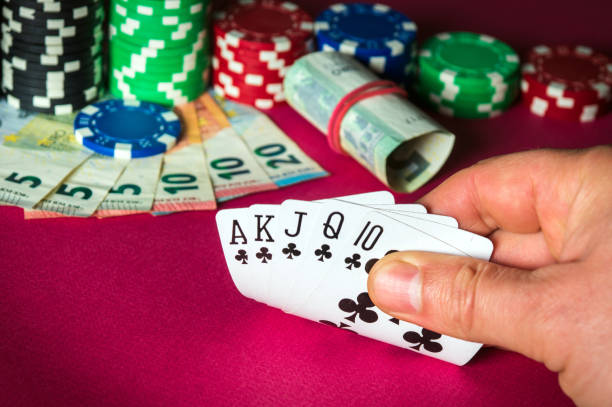 Istockphoto 1473200833 612x612