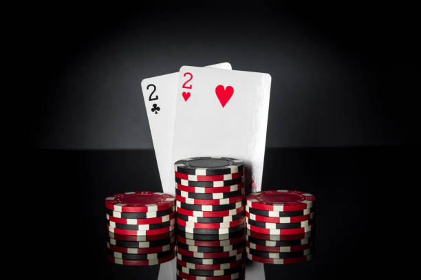 Istockphoto 1473910723 612x612