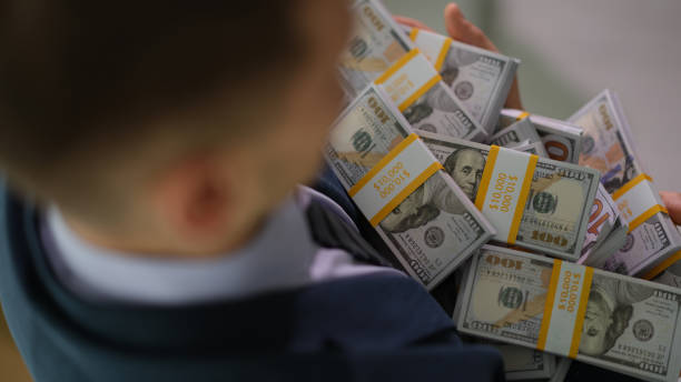 Istockphoto 1477013194 612x612