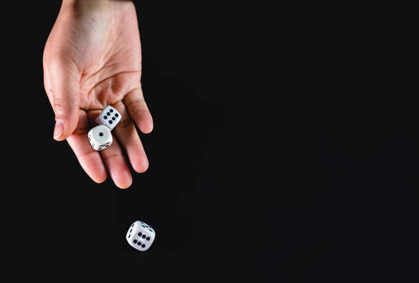Istockphoto 1479229695 612x612