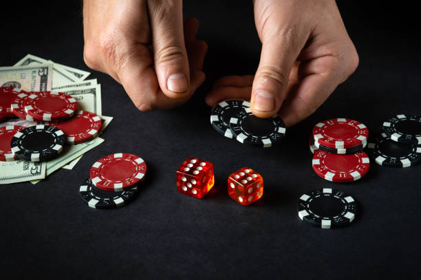 Istockphoto 1483374021 612x612