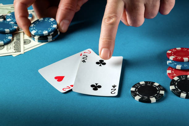 Istockphoto 1485998702 612x612