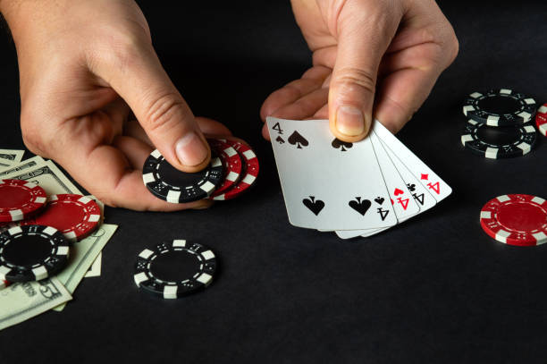 Istockphoto 1489510912 612x612