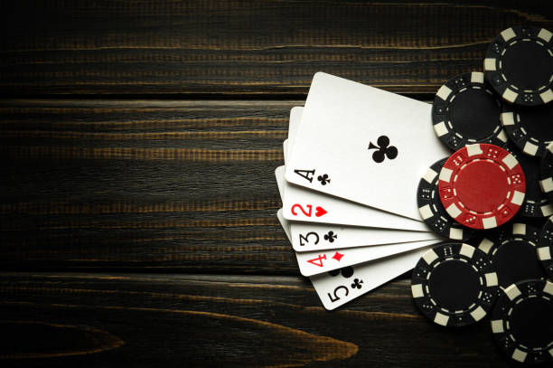 Istockphoto 1491320932 612x612