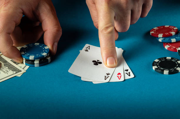 Istockphoto 1492570605 612x612
