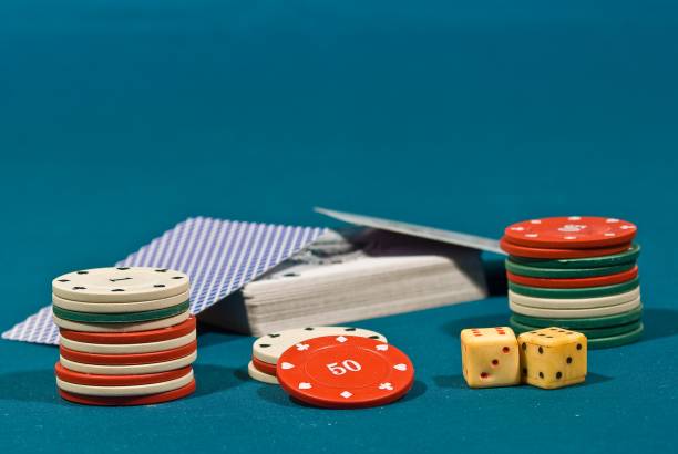 Istockphoto 1492792729 612x612