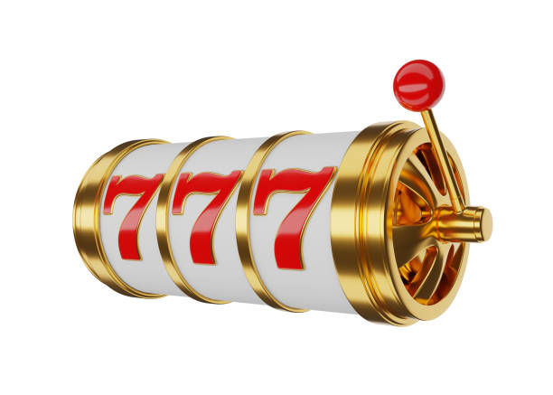 Istockphoto 1493103928 612x612