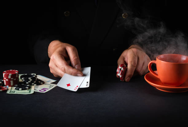 Istockphoto 1493438009 612x612