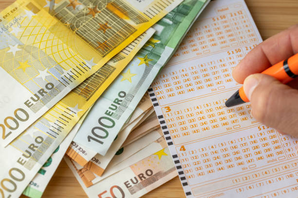 Istockphoto 1494343602 612x612