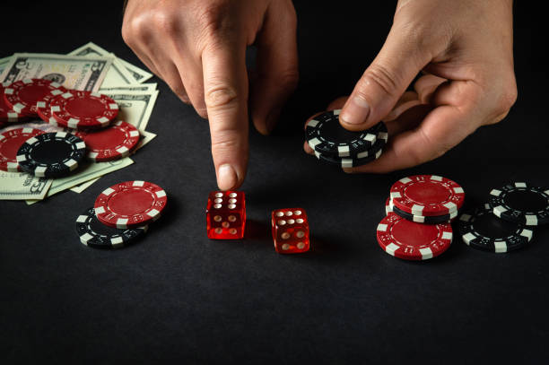 Istockphoto 1494503403 612x612