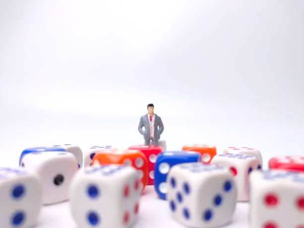 Istockphoto 1495828576 612x612