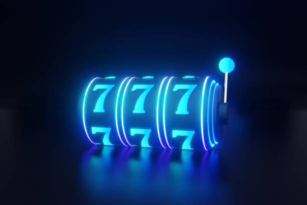 Istockphoto 1497380842 612x612
