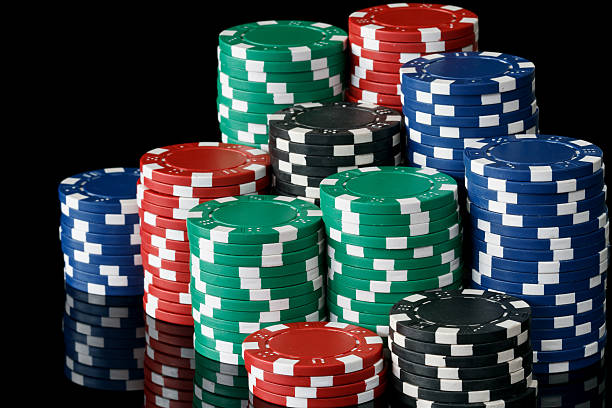 Istockphoto 150017398 612x612