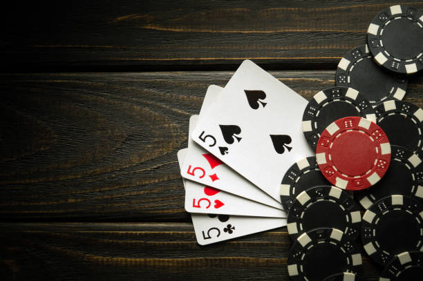 Istockphoto 1500670361 612x612