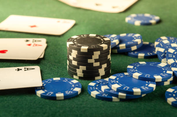 Istockphoto 1516519849 612x612