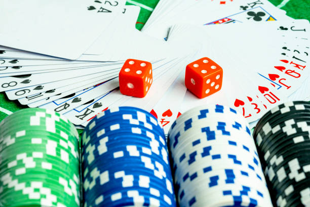 Istockphoto 1518317677 612x612