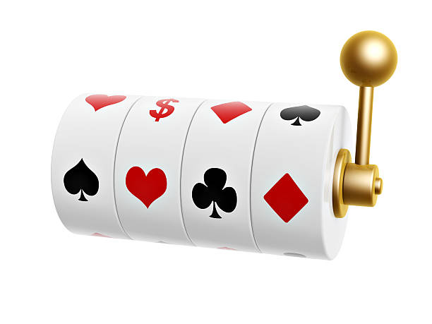 Istockphoto 153483820 612x612