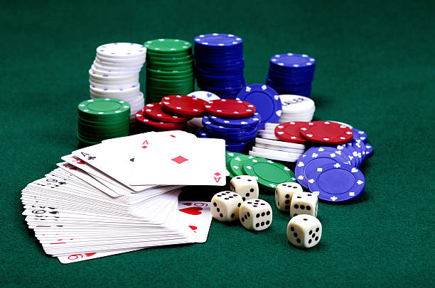 Istockphoto 154075767 612x612