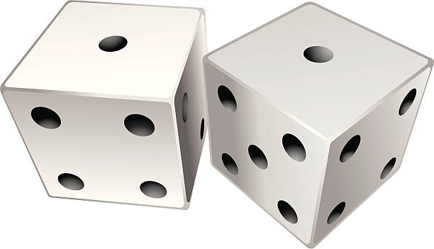 Istockphoto 154367919 612x612