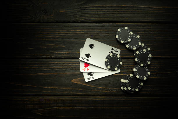 Istockphoto 1550388240 612x612