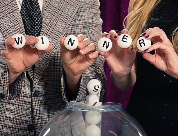 Istockphoto 155154613 612x612