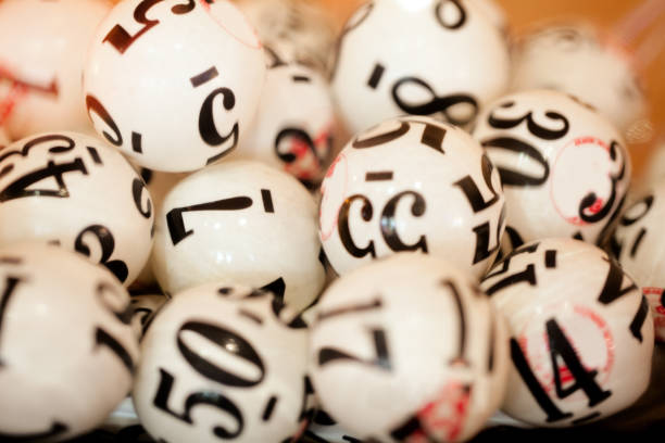 Istockphoto 155385947 612x612
