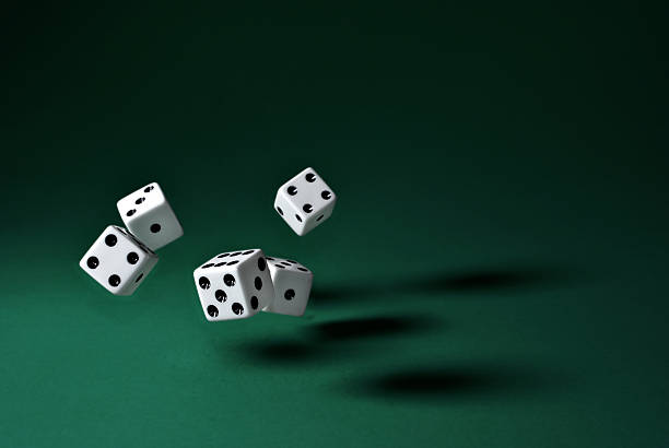 Istockphoto 157192122 612x612
