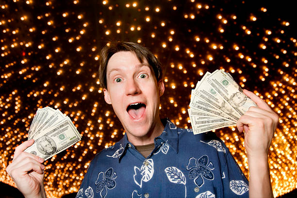 Istockphoto 157381229 612x612