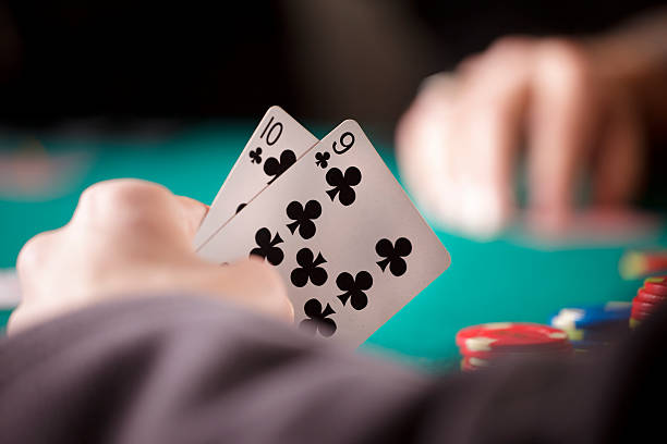 Istockphoto 157418183 612x612
