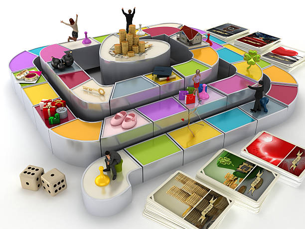 Istockphoto 157636570 612x612