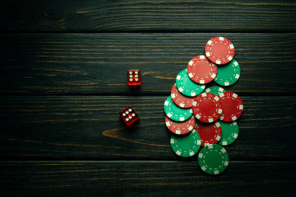 Istockphoto 1578338809 612x612