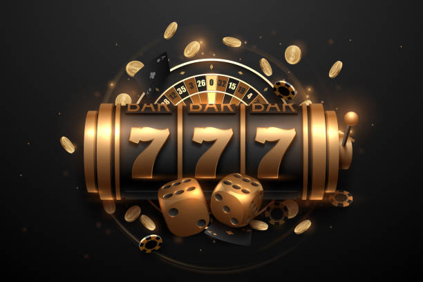 Istockphoto 1616517304 612x612