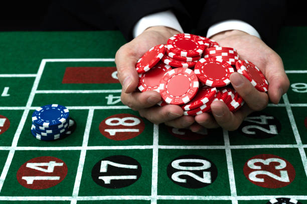 Istockphoto 1643581413 612x612