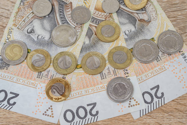 Istockphoto 1645866440 612x612