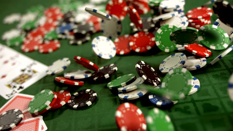 Istockphoto 164704627 640x640
