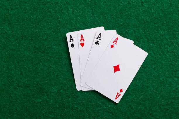 Istockphoto 1652456953 612x612